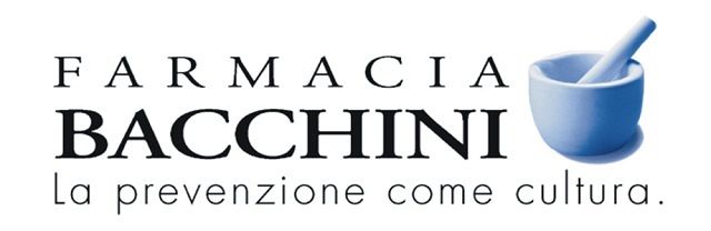 Farmacia Bacchini Di Maria E Marco Bacchini S.N.C.